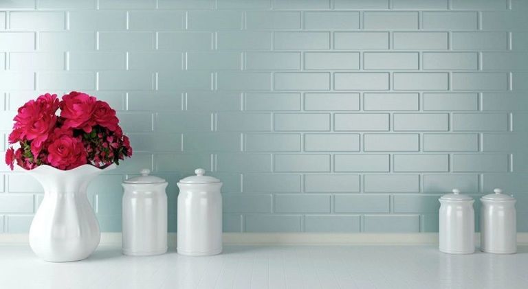 Recommended Tile Paints Kitchen Infinity, Painting Ceramic Tiles