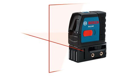Best Laser Level For Calligraphy Best Tools For Writing Straight