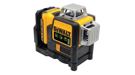 Dewalt Vs Bosch Laser Level Reviews Best Laser Levels To Buy