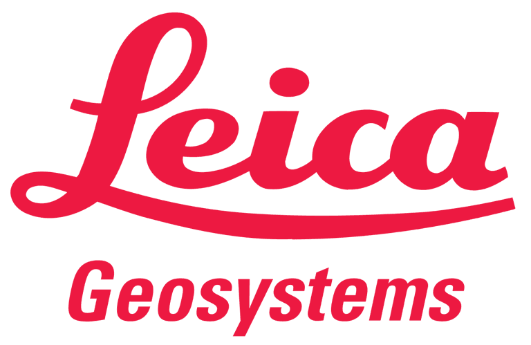 Leica DISTO E7400x Laser Distance Meter Review Leica_Geosystems.svg