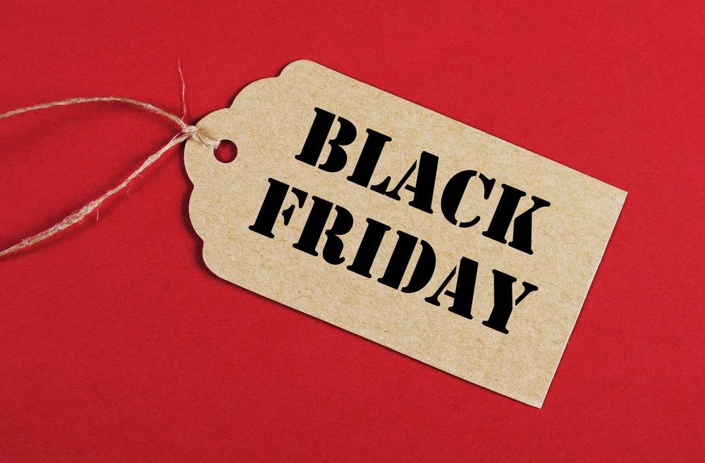 【BEST】Black Friday Deals for Tools & Hardware 2024