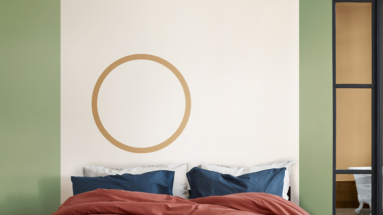 30-painting-circles-on-walls-design-ideas