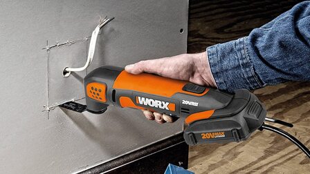 Best Oscillating Tools - Top 5 