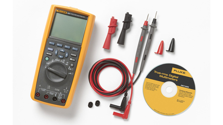Best Professional Tools Reviews Circuit Diagram