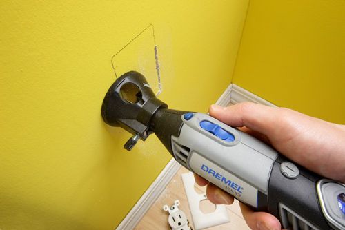 Best Drywall Cutting Tools 2022 Top 8 For - Best Way To Cut Drywall Straight