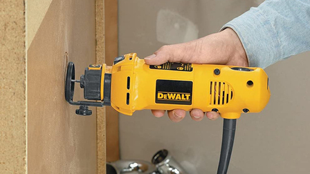 Top 8 Best Drywall Cutting Tools 2022
