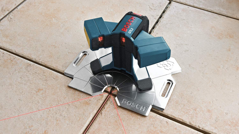 Best Laser Square Reviews Best Tile Laser Level 2020