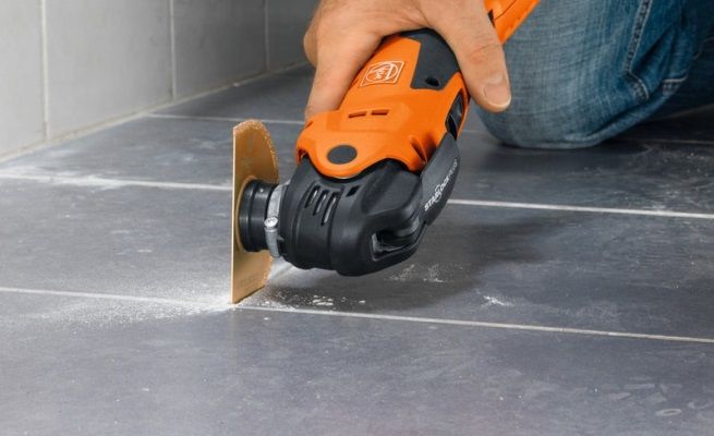 Best Tile Cutting Tools 2024 - How To Cut Tiles Quickly