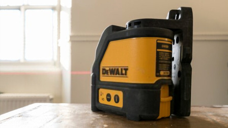 Best 360-Degree Laser Levels Best 360-Degree Laser Levels